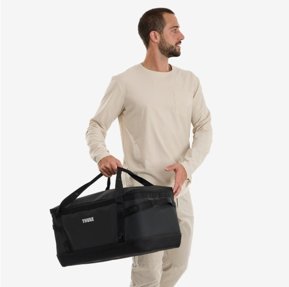 Thule Chasm Gear Haulers