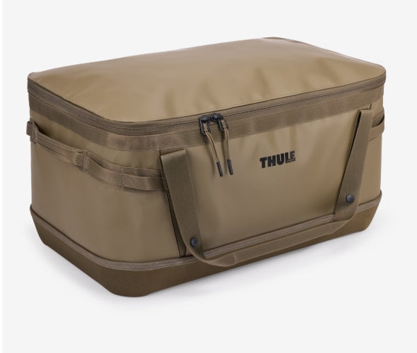 Thule Chasm Gear Haulers