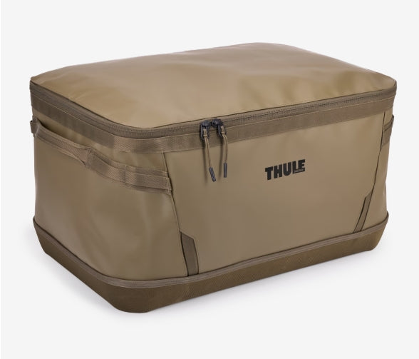 Thule Chasm Gear Haulers