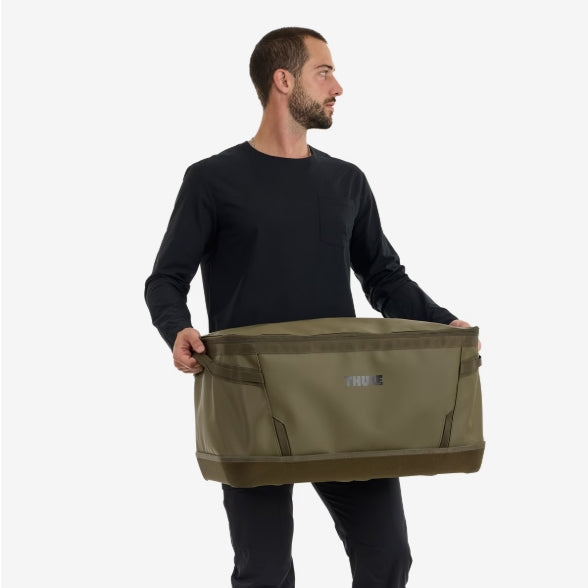 Thule Chasm Gear Haulers