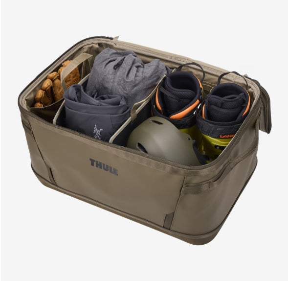 Thule Chasm Gear Haulers