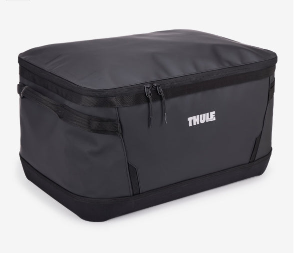 Thule Chasm Gear Haulers