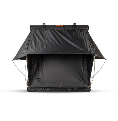 ROAM Desperado Hardshell Rooftop Tent
