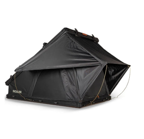 ROAM Desperado Hardshell Rooftop Tent