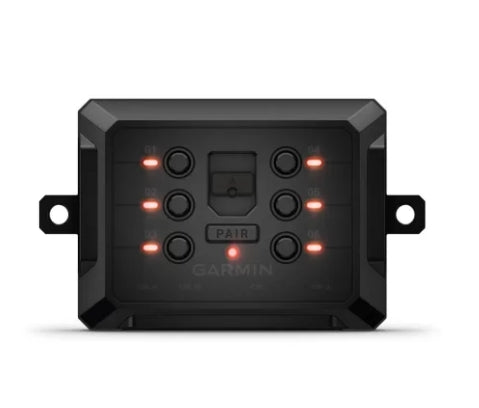Garmin PowerSwitch