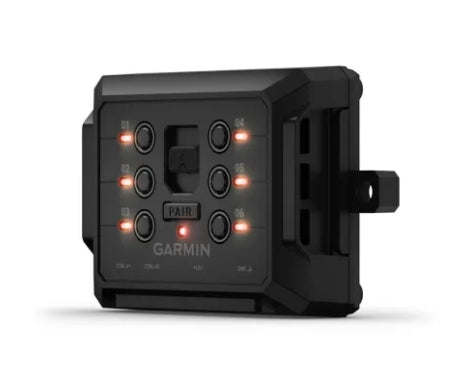 Garmin PowerSwitch