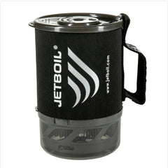 JetBoil MicroMo - Hawkes Outdoors