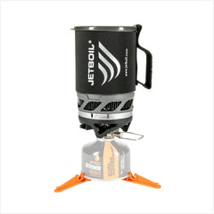 JetBoil MicroMo - Hawkes Outdoors