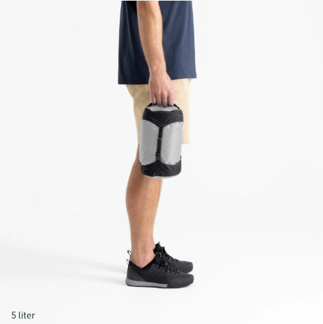 Sea to Summit Ultra-Sil Compression Sack