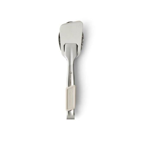Sea To Summit Detour Stainless Steel Utensil Set - [4 Piece]