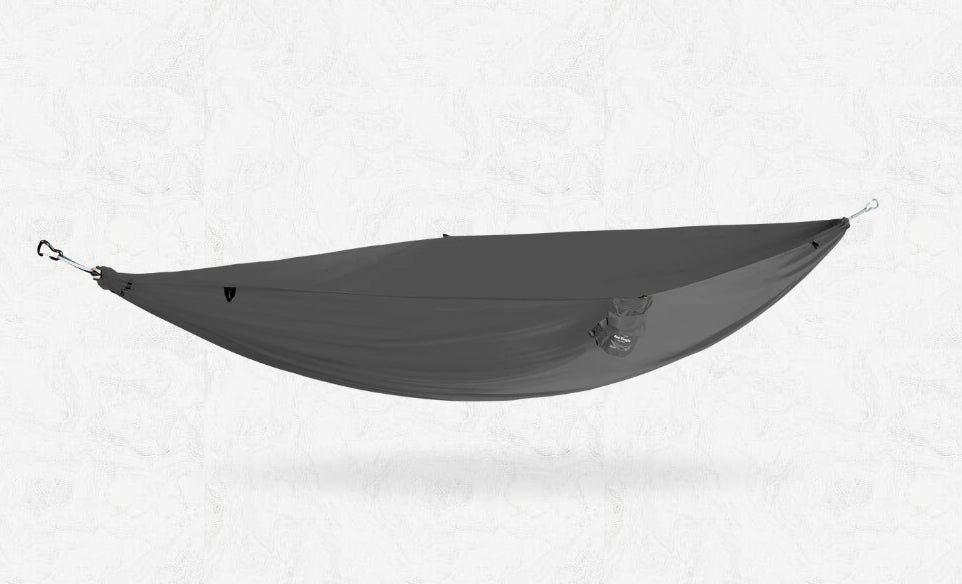 Kammok Roo Single Camping Hammock