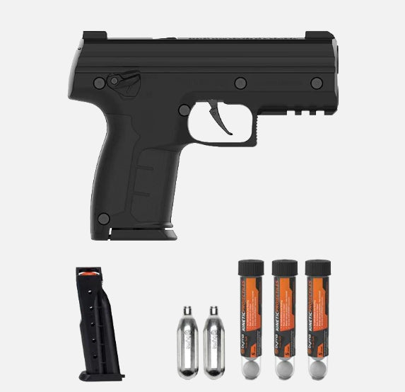 Byrna SD Launcher - Universal Kit