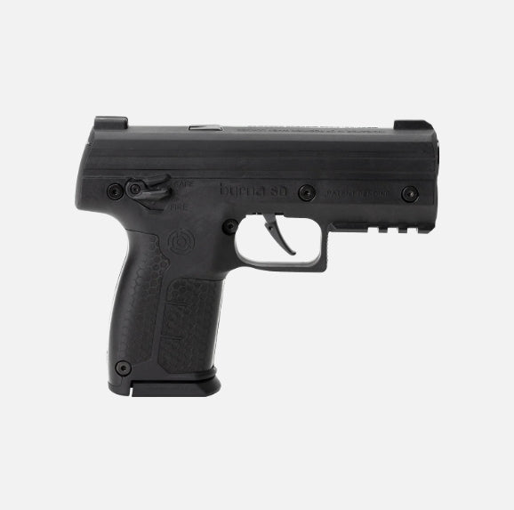 Byrna SD Launcher - Universal Kit