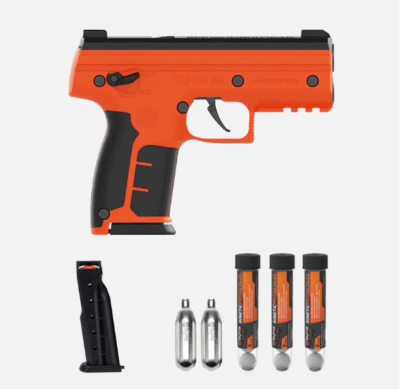 Byrna SD Launcher - Universal Kit