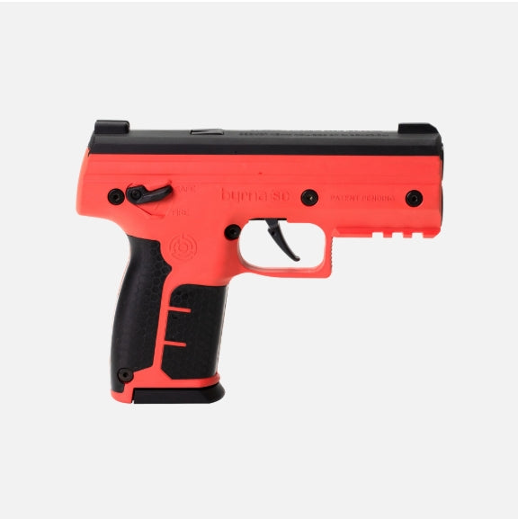 Byrna SD Launcher - Universal Kit