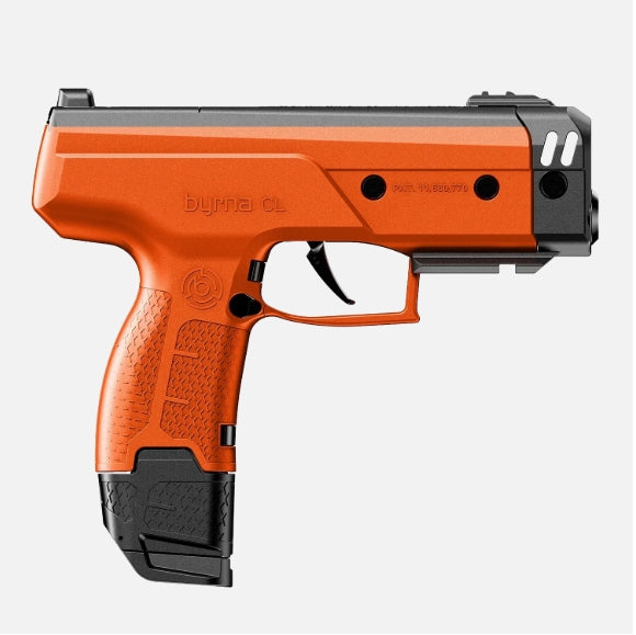 Byrna CL-XL Launcher - Universal Kit