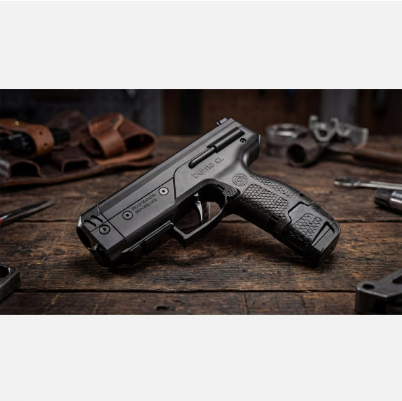 Byrna CL-XL Launcher - Universal Kit