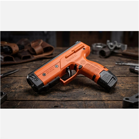 Byrna CL-XL Launcher - Universal Kit