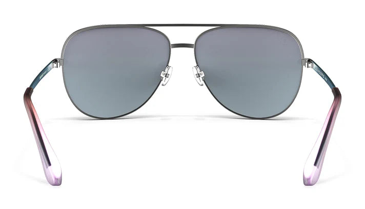 Blenders Eyewear - Shadow Series Polarized Sunglasses