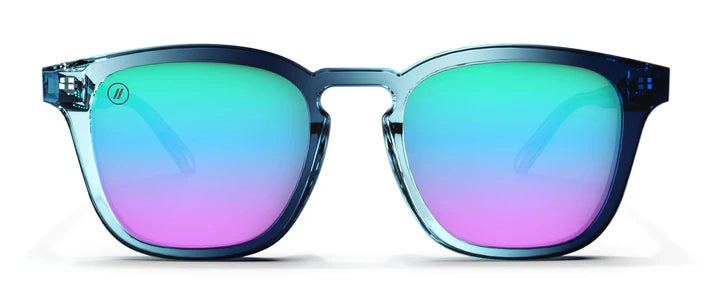 Blenders Eyewear - Sydney Series Polarized Sunglasses