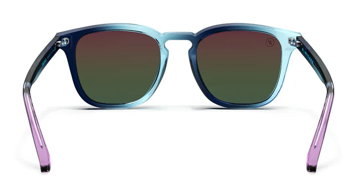 Blenders Eyewear - Sydney Series Polarized Sunglasses