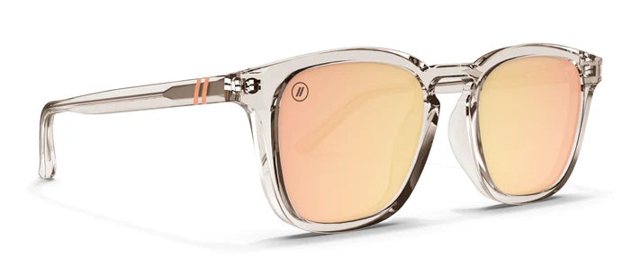 Blenders Eyewear - Sydney Series Polarized Sunglasses