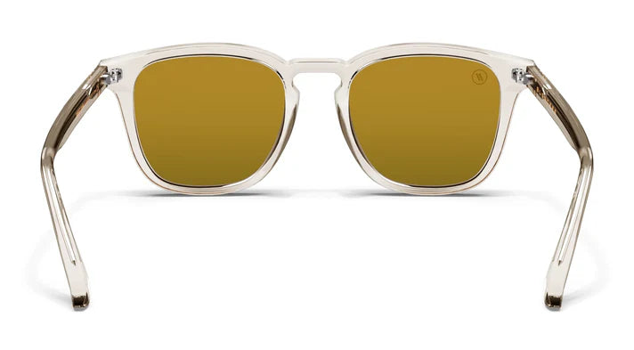 Blenders Eyewear - Sydney Series Polarized Sunglasses