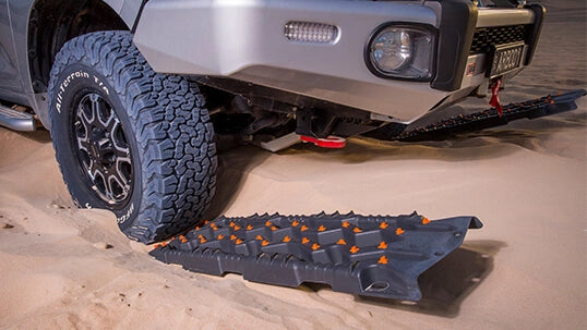 arb tred pro recovery boards gift ideas for sale near austin dallas houston texas at hawkes outdoors 210-251-2882