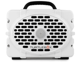 Turtlebox Gen 2 便携式扬声器