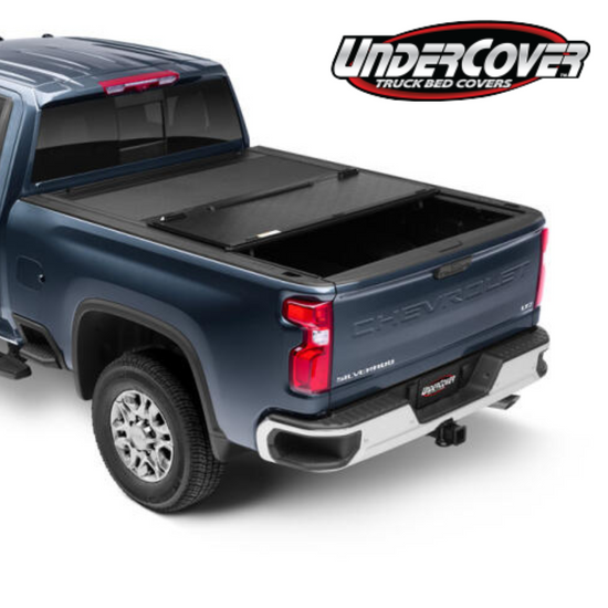 undercover truck covers for sale in san antonio texas at hawkes outdoors