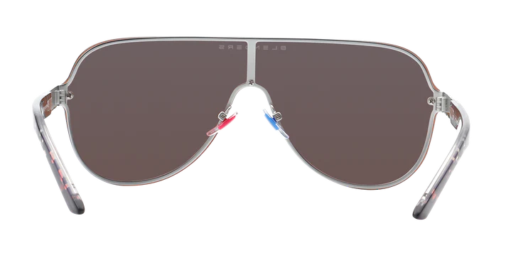 Blenders Eyewear - Falcon Series Polarized Sunglasses