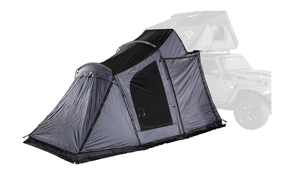 iKamper Skycamp Annex Plus – Hawkes Outdoors