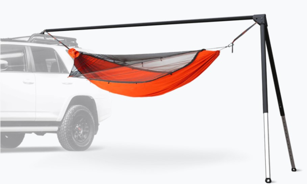 kammock hammock stand for sale in san antonio texas at hawkes outdoors 2102512882