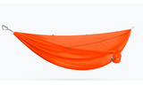 kammock orange hammock for sale near san antonio texas at hawkes outdoors 2102512882