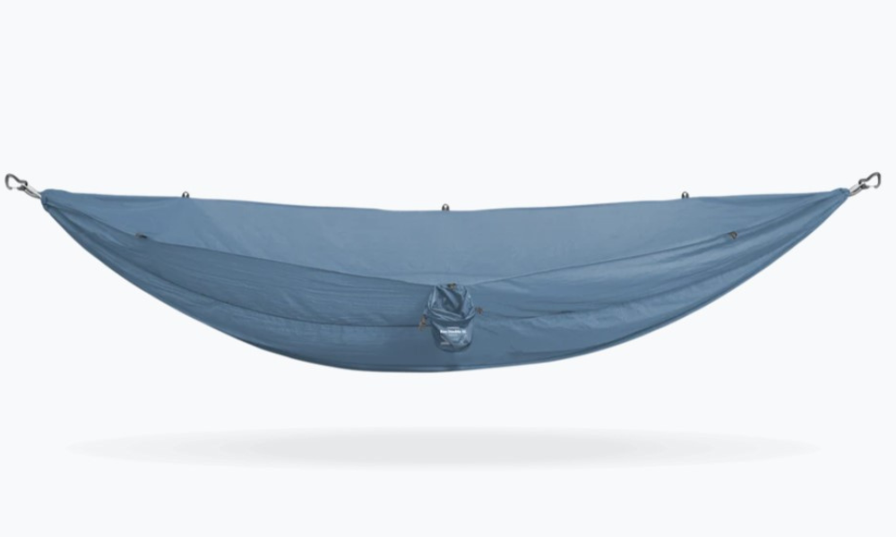 blue XL kammock hammock for sale near san antonio texas at hawkes outdoors 2102512882