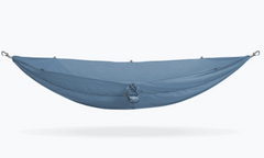 blue XL kammock hammock for sale near san antonio texas at hawkes outdoors 2102512882