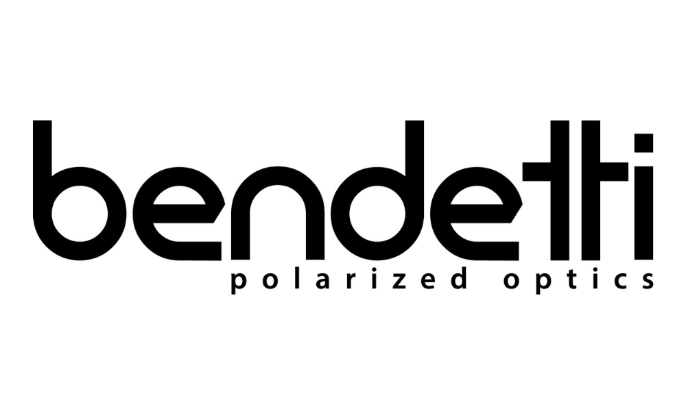 Bendetti Polarized Sunglasses