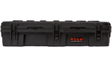 roam adventure co 95L rugged case for sale near san antonio texas at hawkes outdoors 210-251-2882