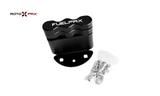 RotopaX FuelpaX Deluxe Pack Mount