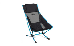 More #Helinox #chair deals at Hawkes Outdoors in San Antonio, New Braunfels Texas