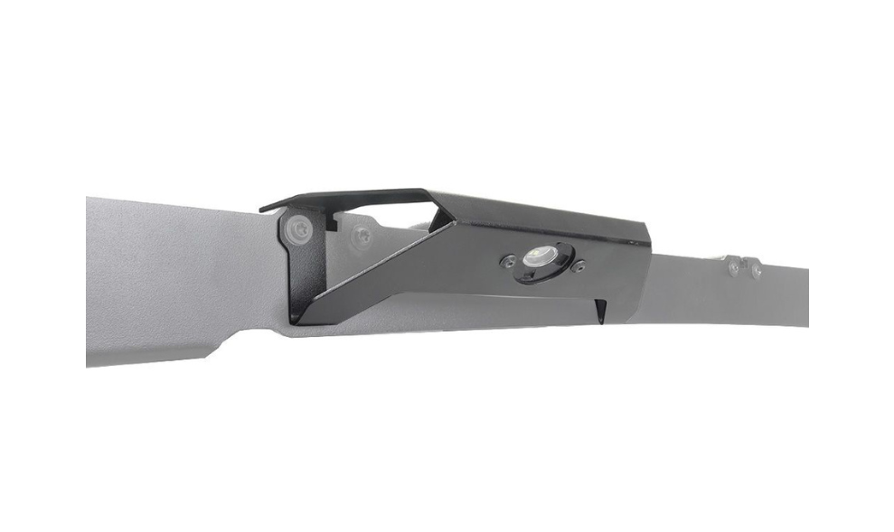front runner slimsport handle mounting bracket for sale in san antonio texas at hawkes outdoors 2102512882
