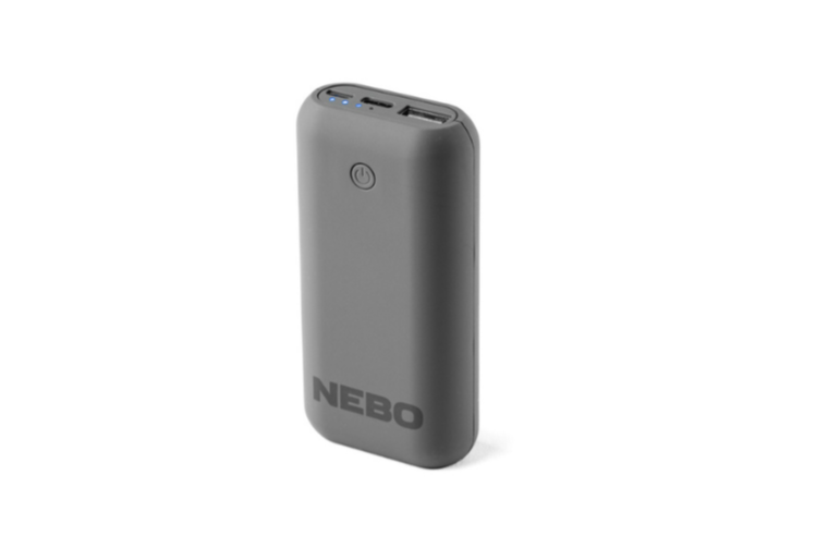 nebo power bank accessories for sale in san antonio texas at hawkes outdoors 2102512882