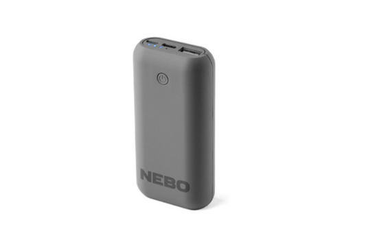 nebo power bank accessories for sale in san antonio texas at hawkes outdoors 2102512882