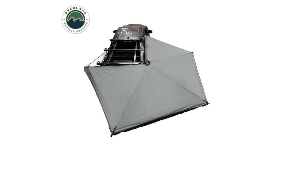 Toldo OVS Nomadic 270LTE