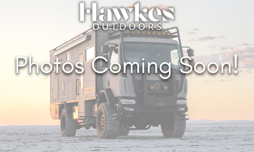 NEW ARRIVAL! 2026 Storyteller GXV Epic