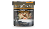 Peak Refuel - Venison Country Casserole