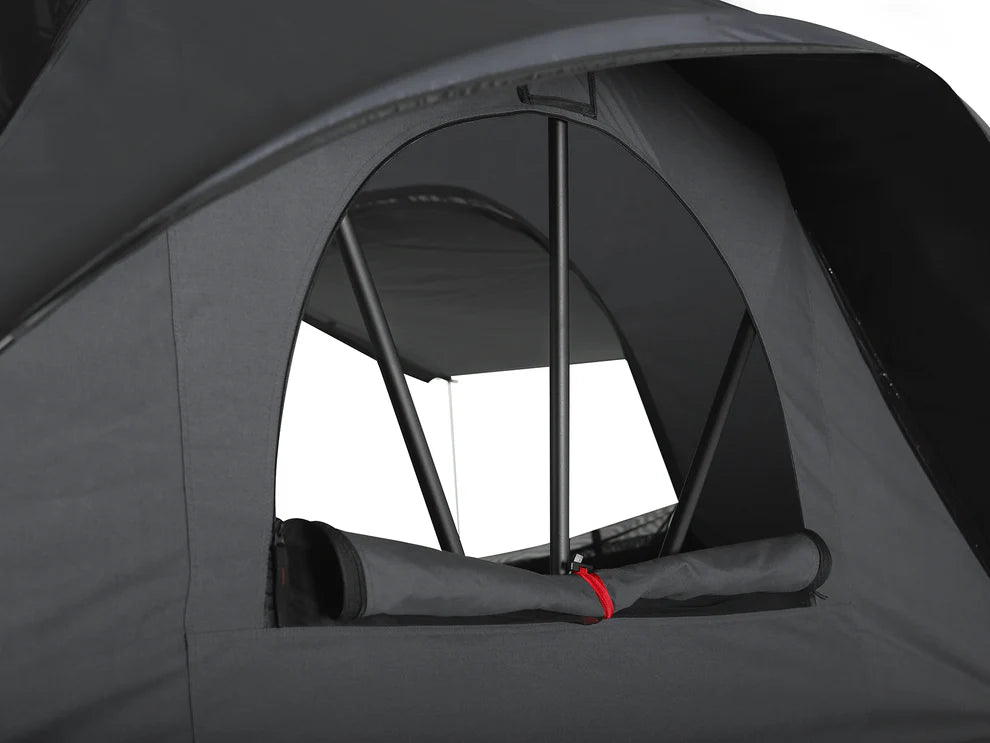 Tough & Tested iKamper X-COVER 2.0 Rooftop Tent