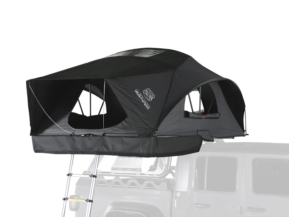 Tough & Tested iKamper X-COVER 2.0 Rooftop Tent