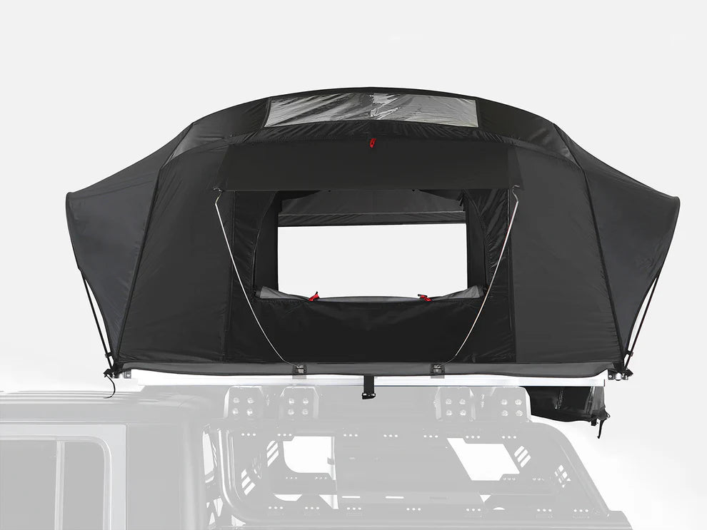 Tough & Tested iKamper X-COVER 2.0 Rooftop Tent