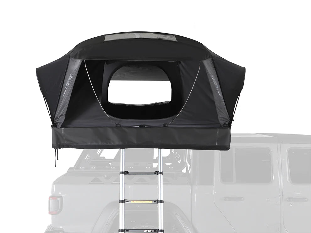 Tough & Tested iKamper X-COVER 2.0 Rooftop Tent